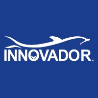 Logo Innovador