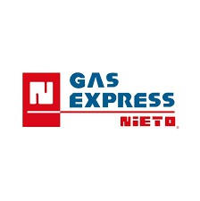 Logo Express Nieto