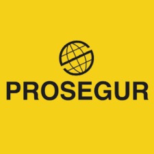 Logo PROSEGUR